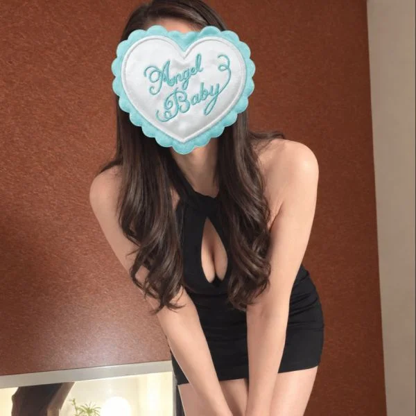 あやです♡