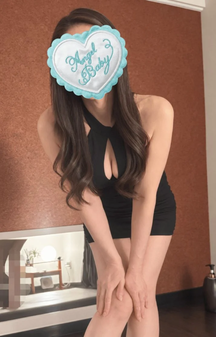 あやです♡