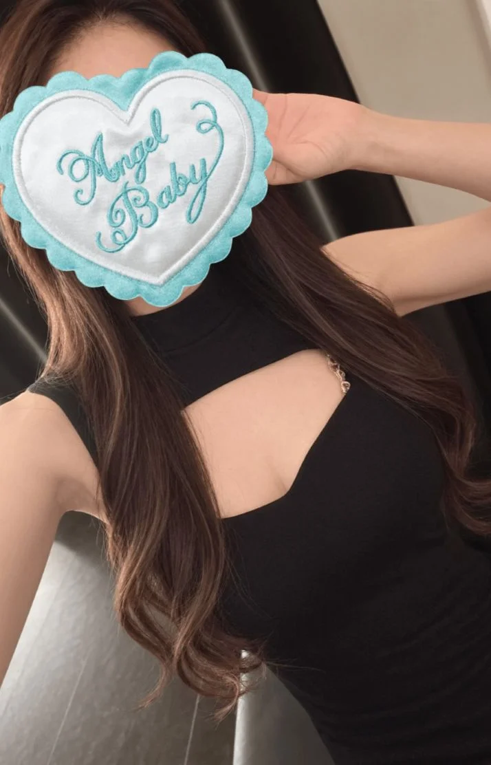 明日♡