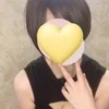 つばき【期間限定】