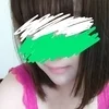 ★鉄板大人気★『りん さん』本日出勤♪