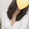 ほたる