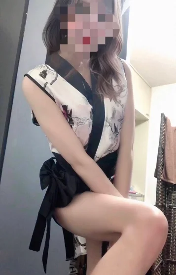 れいか