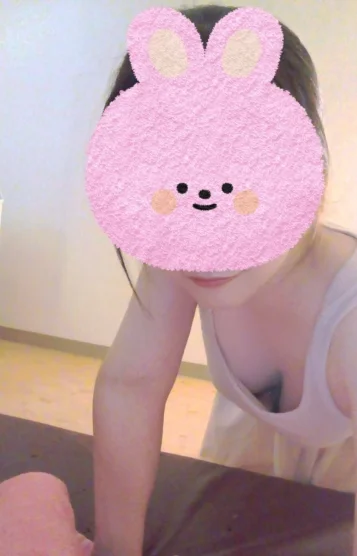 なお【7日初出勤】