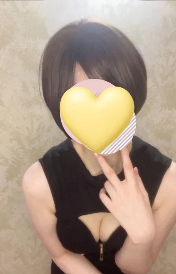 つばき【期間限定】