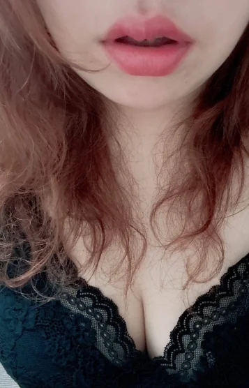 みさ