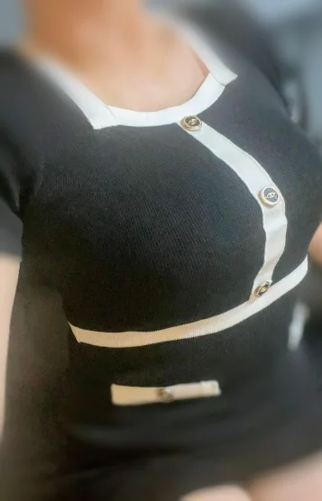 みほ