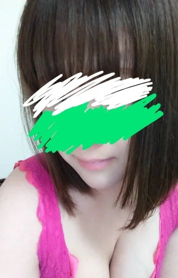 れん