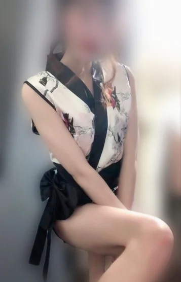れいか