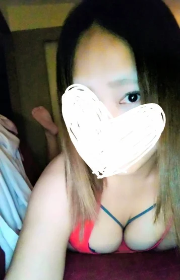 れん