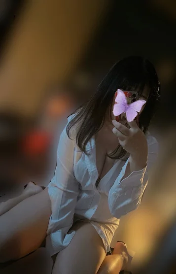 まどか【23体験】