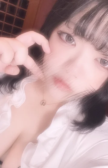 ゆずき【17日体験】