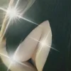 すず