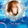 Sea harp