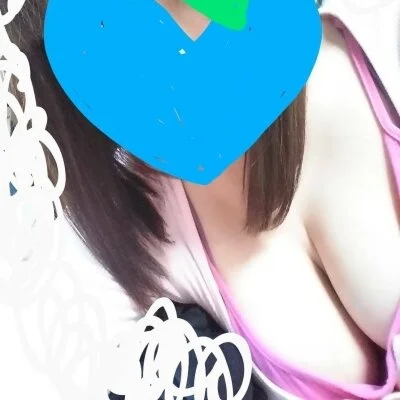 お店の特徴その2