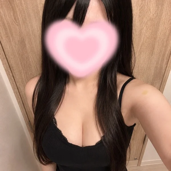 こんばんわ🌟