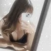 さら期間限定