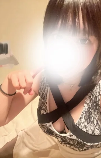 ゆあ