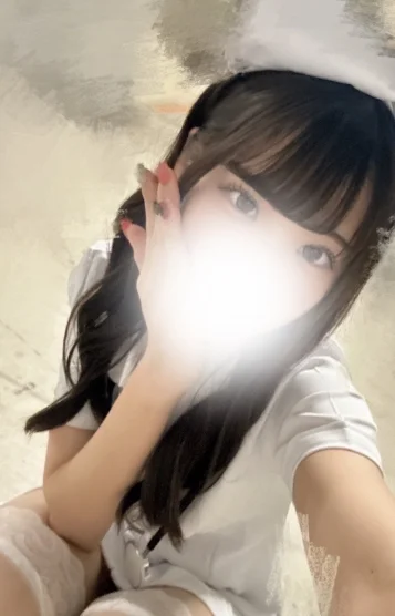 れあ
