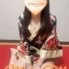 三浦
