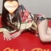三浦