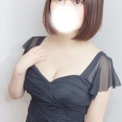 陽和（ひより）
