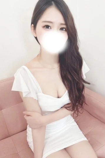 怜奈（れいな）