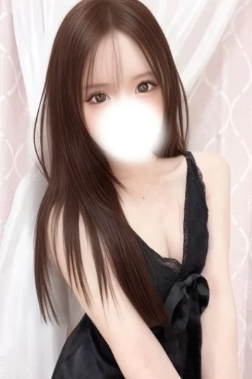 夢叶（ゆめか）