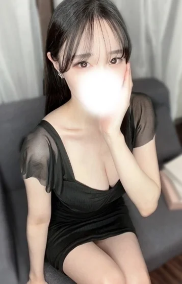 麗華（れいか）