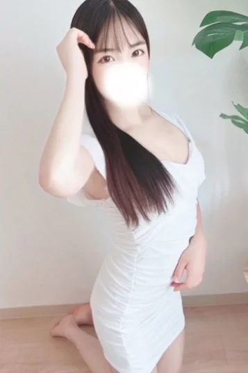 琴寧（ことね）