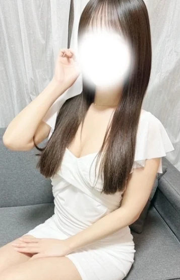 莉乃（りの）