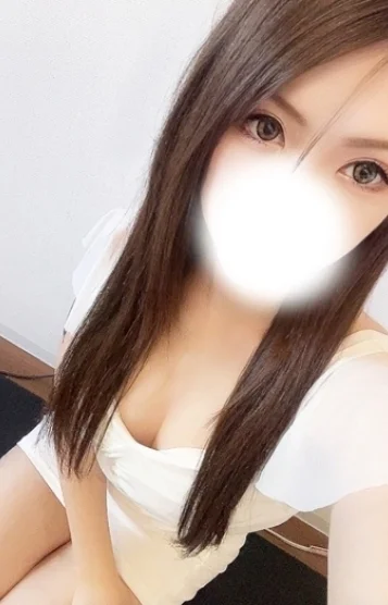 凌（りょう）