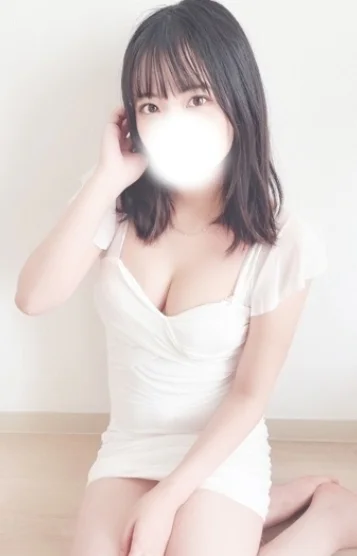 鈴(すず)