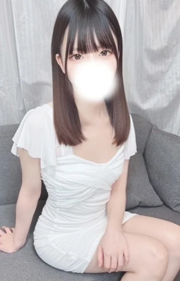 萌音(もね)