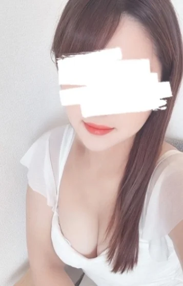 凪沙（なぎさ）