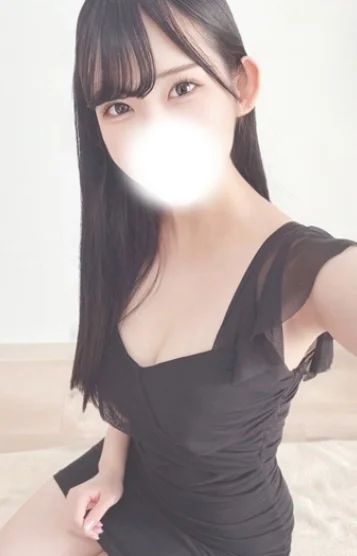紗季（さき）
