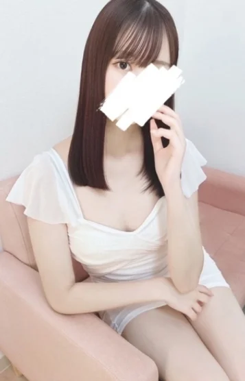 桃李（とおり）