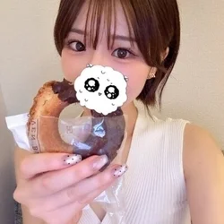 美空　‎みなさん来てくれてありがとう🎀...