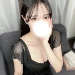 麗華　18:10から残り1枠空いてます...