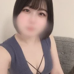 笑茉　ラスト枠♡すぐ可能ですよ🥰