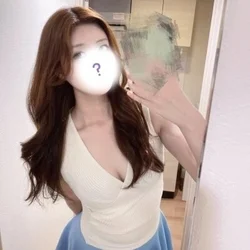 凛花　ぜひ癒されにお越しください💞