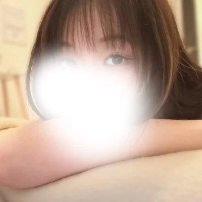 お早め可！厳選美女!!～特別なひととき～最安1万