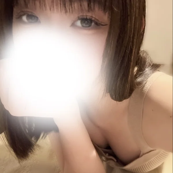 あえるよっ💜