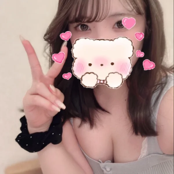 最終受付21時迄お待ちしております♡