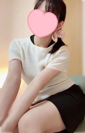 はなえ