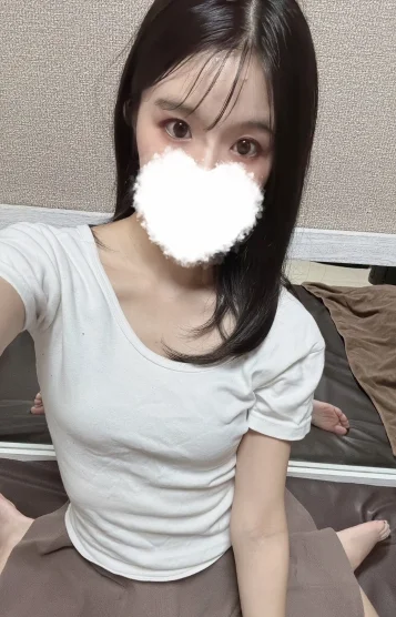 のあ