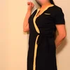 柊　ひなた