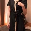 横田かりん