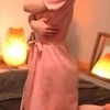 小嶋ささ