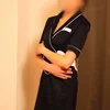 高木きょうか